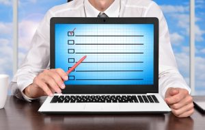  how to change address on manitoba health card 