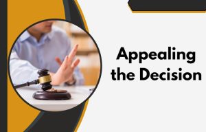 how to get a ticket reduced alberta