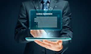 Business License