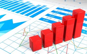 What Business Can I Start in Canada