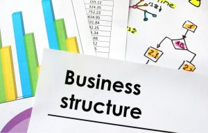 How to Register a Business in Ontario? - Step-by-Step Guide