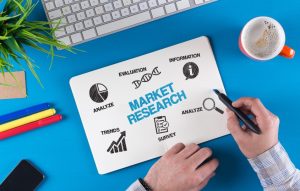 How to Start a Business in Ontario? - Step Towards Entrepreneurship