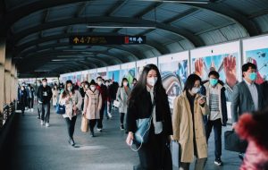 When Will Stage 3 Start in Ontario? - a Sign of Hope and Resilience