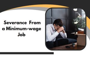 what is minimum wage in alberta