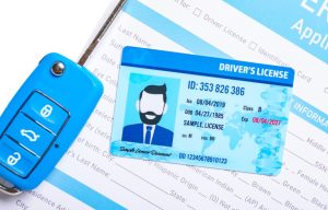How to Change Address on Manitoba Health Card?