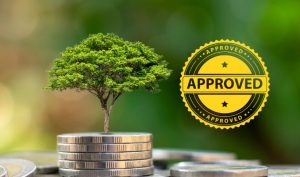 Environment Approval