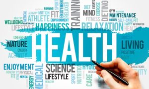 FAQ  - How To Apply For Manitoba Health Card?