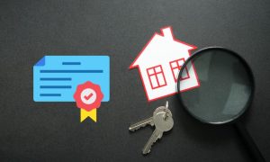 FAQ - How to Get a Real Estate License in Alberta?