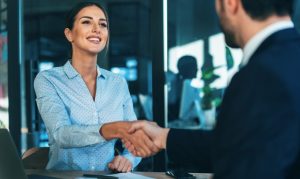 FAQ - How to Register a Business in Manitoba?