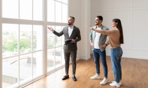 FAQ – How to Become a Realtor in Alberta?