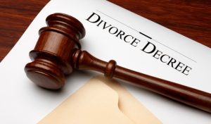 FAQ – How to Get a Divorce in Alberta?