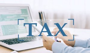FAQ – What is Alberta Tax?