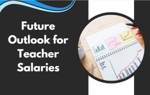  how much do teachers make in alberta 