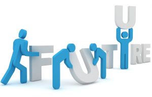  how many hospitals in ontario 