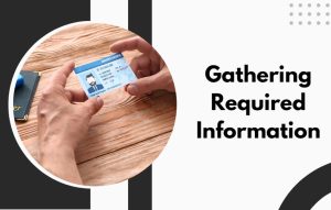 How to Check if You Have Traffic Tickets Online Alberta?