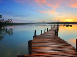 How Many Lakes Are in Manitoba - Top Lakes To Visit