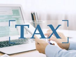 How Much Can a Small Business Make Before Paying Taxes in Canada