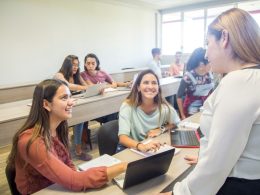 How Much Do Teachers Make in Ontario? - Uncovering the Truth