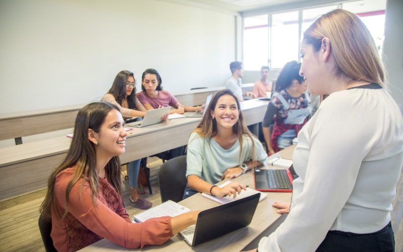 How Much Do Teachers Make in Ontario? - Uncovering the Truth