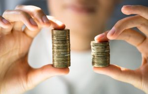 What is the Minimum Wage in Ontario? - Here's What You Need to Know