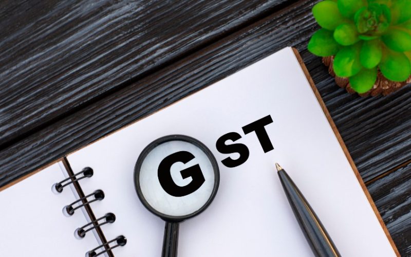 How much is GST in Manitoba? - Everything You Need to Know