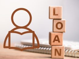How to Apply for Student Loans in Alberta?