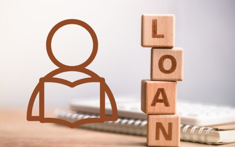 How to Apply for Student Loans in Alberta?