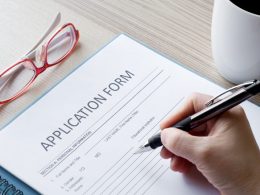 How to Change Address on Manitoba Health Card?