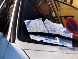 How to Check if You Have Traffic Tickets Online Alberta?