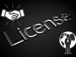 How to Get a Business License in Alberta