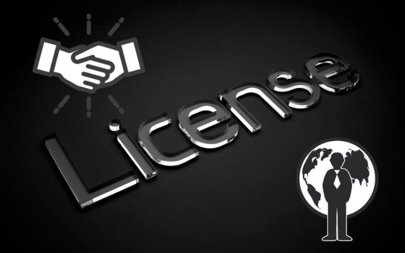 How to Get a Business License in Alberta