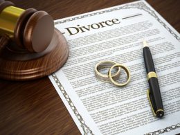 How to Get a Divorce in Alberta? – Easy Steps To Follow