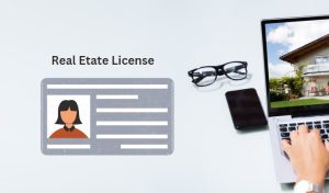 How to Get a Real Estate License in Alberta?