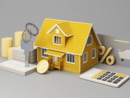 How to Get a Real Estate License in Alberta?