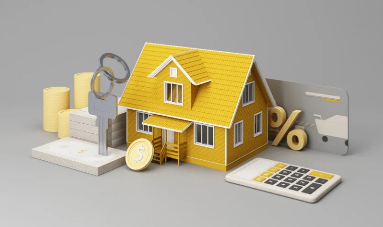 How to Get a Real Estate License in Alberta?