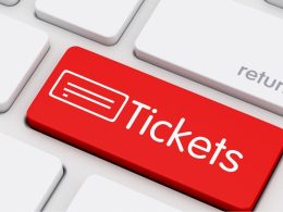 How to Get a Ticket Reduced Alberta? - A Complete Guide