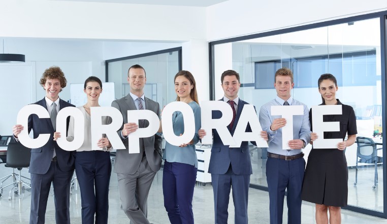 How to Incorporate a Business in Canada?