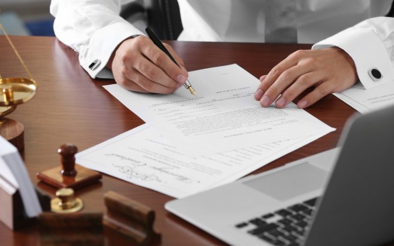 How to Register a Business in Alberta