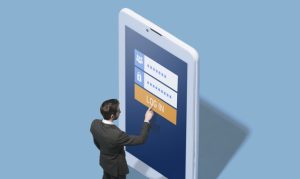 How to Register a Business in Canada?