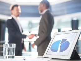 How to Register a Business in Canada