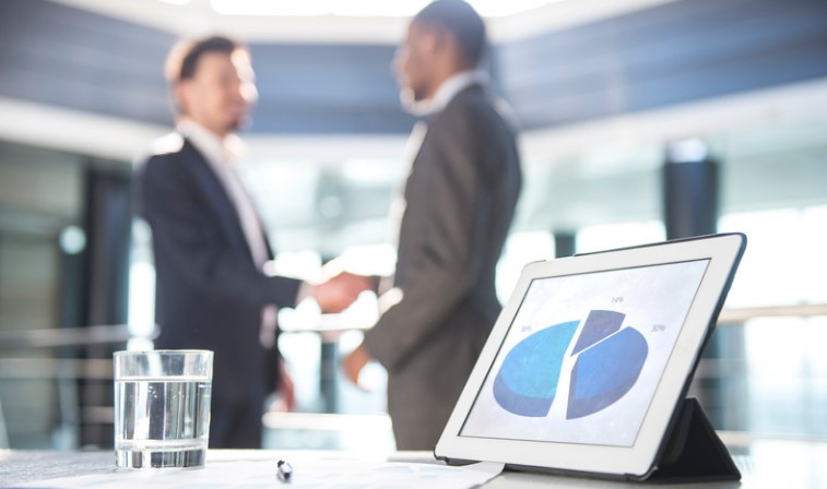 How to Register a Business in Canada