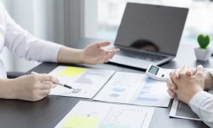 How to Register a Business in Manitoba?