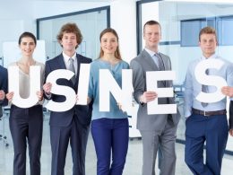 How to Register a Business in Manitoba? - A Complete Guide
