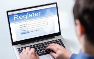 How to Register a Business in Ontario? - Step-by-Step Guide