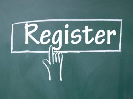 How to Register a Business in Ontario? - Step-by-Step Guide