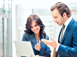 How to Start a Business in Alberta?