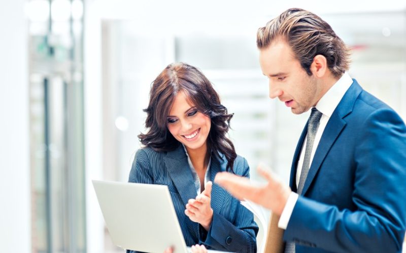 How to Start a Business in Alberta?