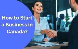 What Business to Start with 100k in Canada