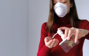 Importance of Preparing for Stage 3