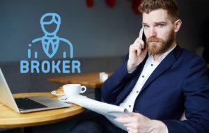 How to Register a Business in Alberta